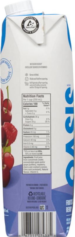 Product thumb gallery 225427684