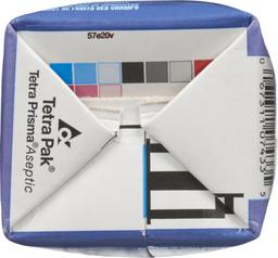 Product thumb gallery 650131597