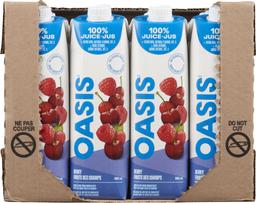 Product thumb gallery 779844563