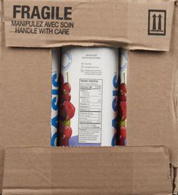 Product thumb gallery 80689484