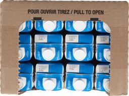 Product thumb gallery 927595525