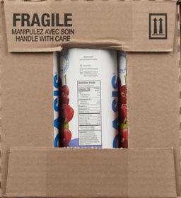 Product thumb gallery 438354437