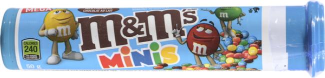 Product gallery 600664868