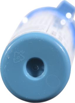 Product thumb gallery 793418835