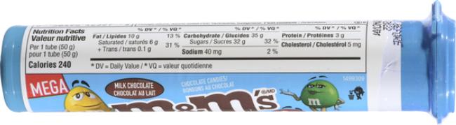 Product gallery 508835651