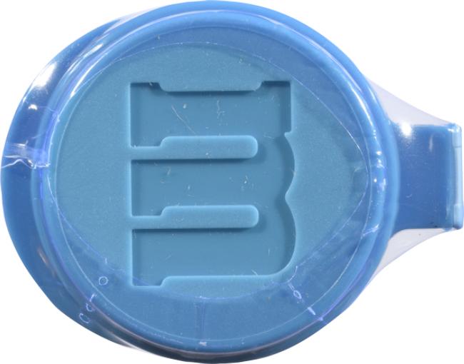 Product gallery 488202120