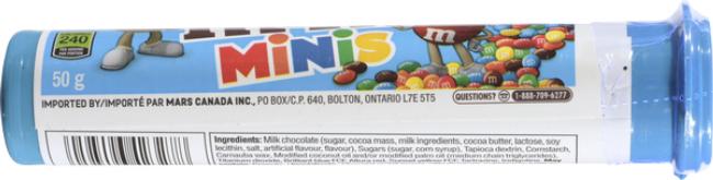 Product gallery 298041069