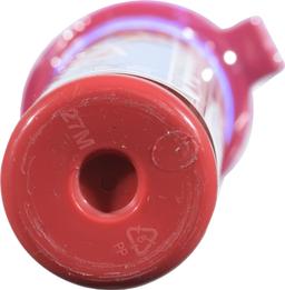 Product thumb gallery 467408023