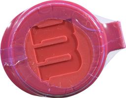 Product thumb gallery 253680390