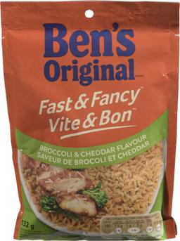 Product thumb gallery 844862471