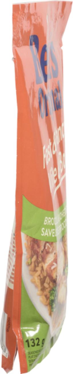 Product thumb gallery 674994991