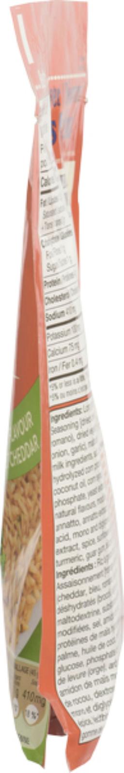 Product thumb gallery 730346004