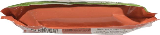 Product gallery 593888566