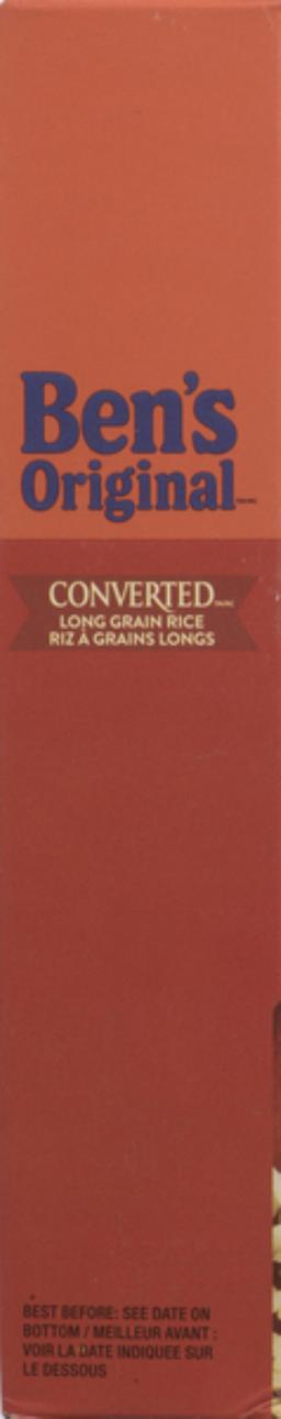 Product thumb gallery 546116809