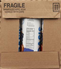Product thumb gallery 185658868