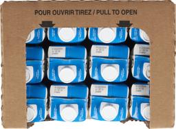 Product thumb gallery 962969931
