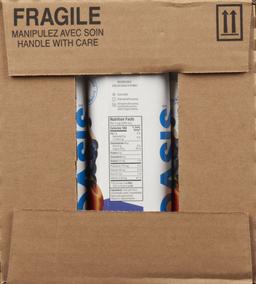 Product thumb gallery 780891313