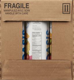 Product thumb gallery 492922602