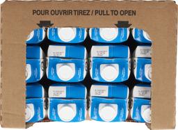 Product thumb gallery 930385023