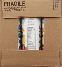 Product thumb gallery 661491539