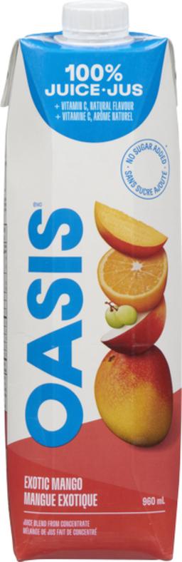 Product thumb gallery 768088994