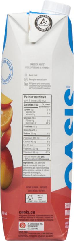 Product thumb gallery 300752932