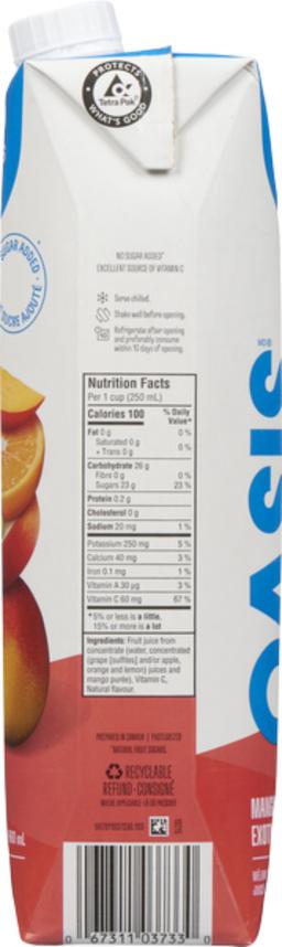 Product thumb gallery 792065498