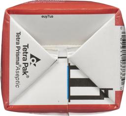 Product thumb gallery 290541647