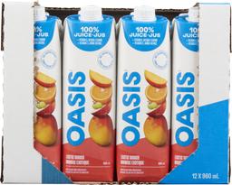 Product thumb gallery 978357610