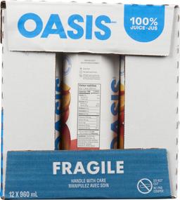 Product thumb gallery 478132103