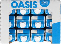 Product thumb gallery 128226712