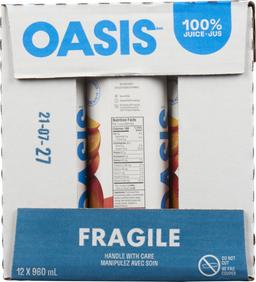 Product thumb gallery 320560936