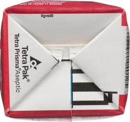 Product thumb gallery 723669054