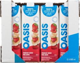 Product thumb gallery 760525119