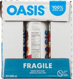 Product thumb gallery 735208008