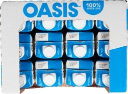 Product thumb gallery 857304292