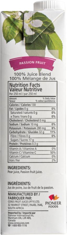 Product thumb gallery 665577512