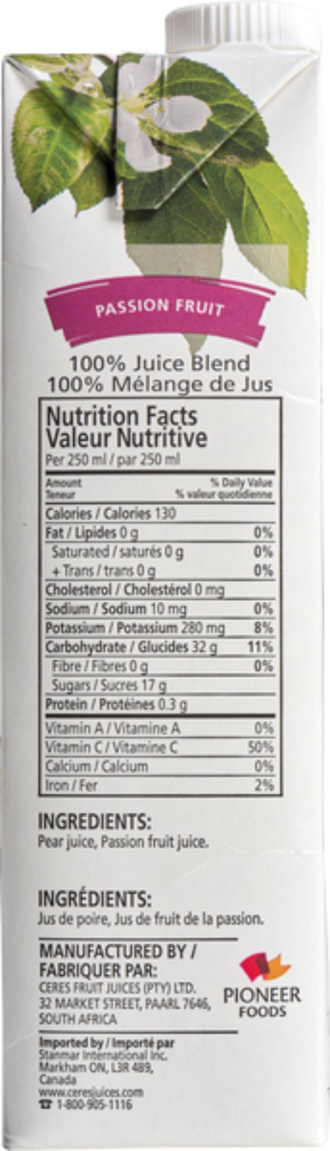 Product gallery 665577512