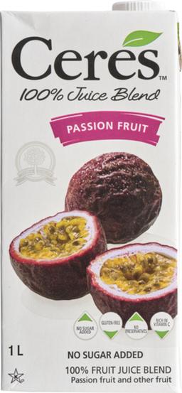 Product thumb gallery 660762027