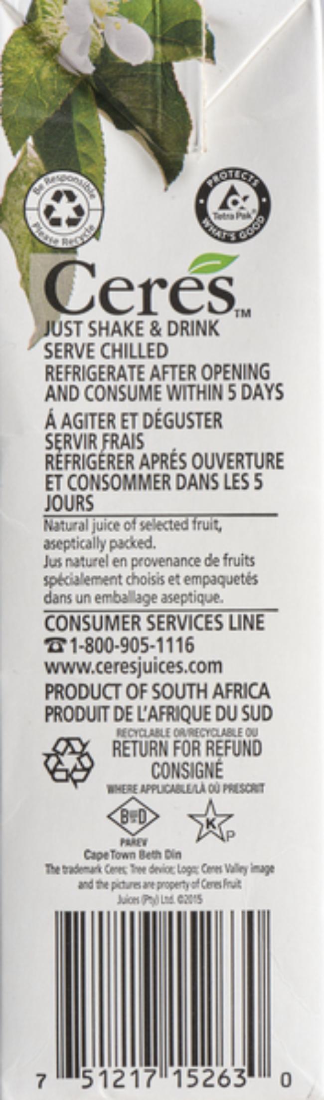 Product gallery 153268596