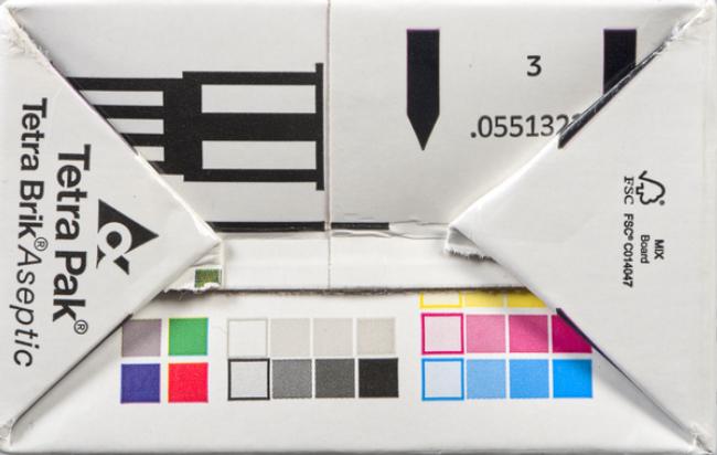 Product gallery 721247221