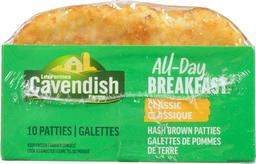 Product thumb gallery 751839130