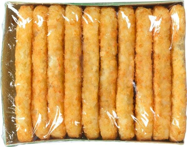 Product gallery 169355610