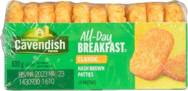 Product gallery 999052057