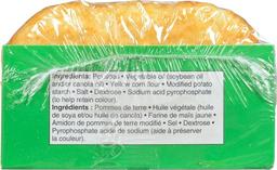 Product thumb gallery 95604872