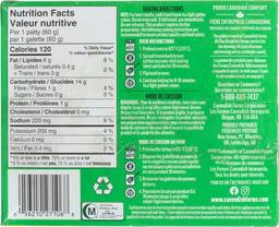 Product thumb gallery 932989124