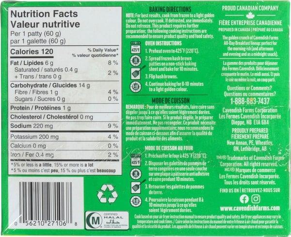 Product gallery 932989124