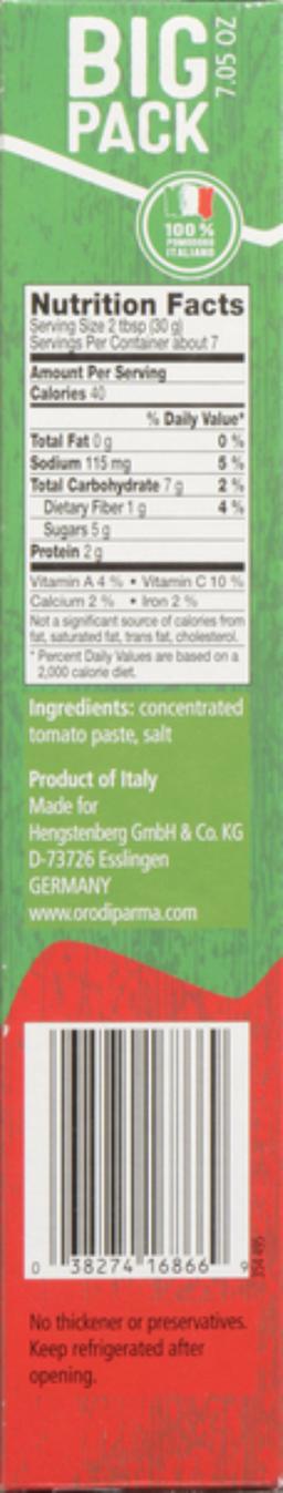 Product thumb gallery 969263083