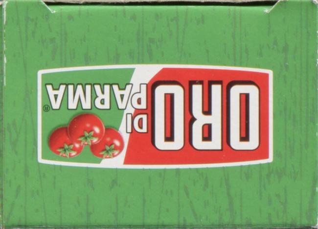 Product gallery 28861142