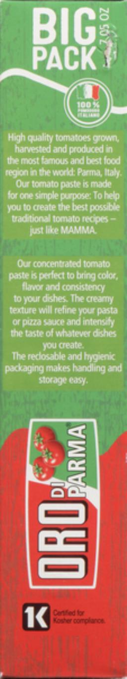 Product thumb gallery 718670759